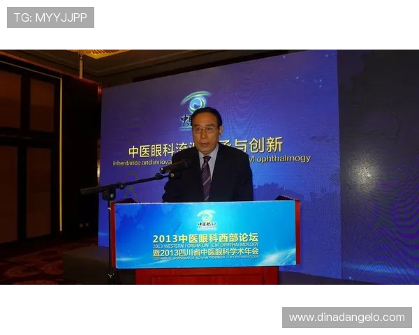 AG国际app手机的安全保障措施，确保您的个人信息和资金安全