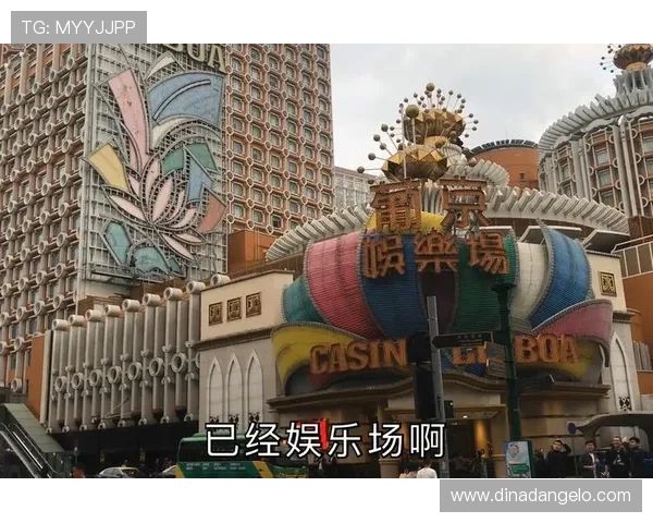 新普京在线娱乐官网网页版下载便捷快速，随时随地开启娱乐新体验