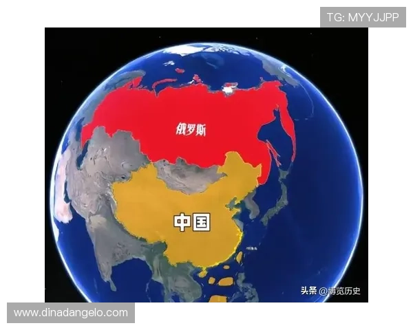 新普京官网：普京政府最新政策发布与未来发展方向