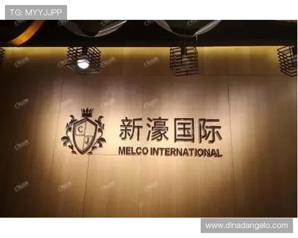 新濠国际发展有限公司官网为用户提供便捷的在线咨询、客户服务及合作洽谈平台，优化用户体验与服务效率