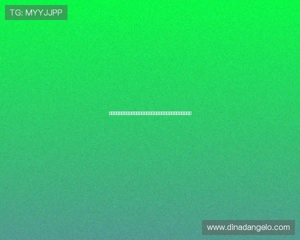 新葡京体育官网为新手玩家提供详细操作指南，轻松上手开启精彩博彩之旅