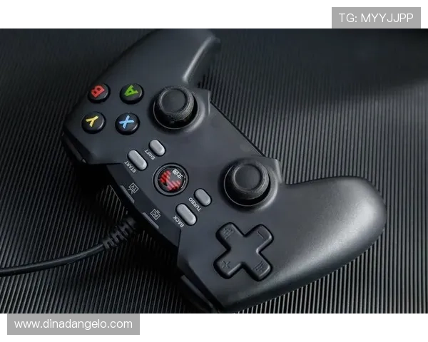 新葡京官网在线平台安全稳定，提供多样化游戏体验满足不同玩家需求