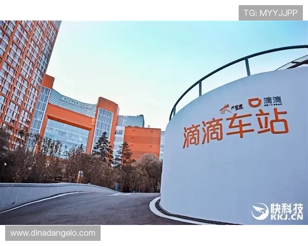 澳门葡京登录入口官网正式上线，提供多平台多设备一站式登录解决方案保障账号安全