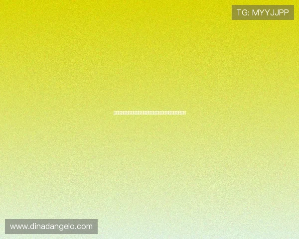 韩国对墨西哥比赛胜率预测:结合近期状态与历史战绩的专业分析