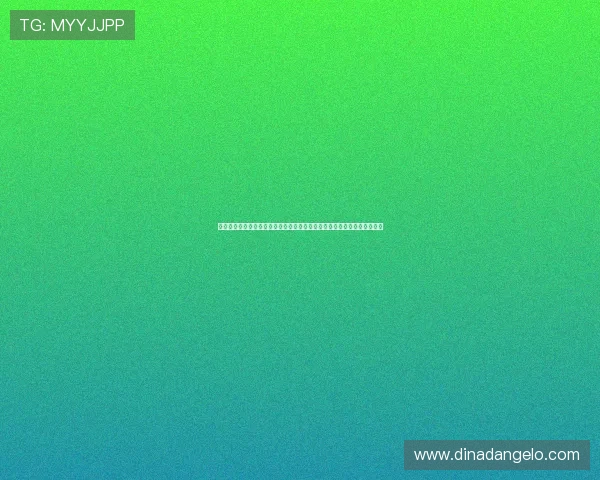 澳门葡京电子电玩打造世界杯专属娱乐专区,满足用户多样化体育娱乐需求
