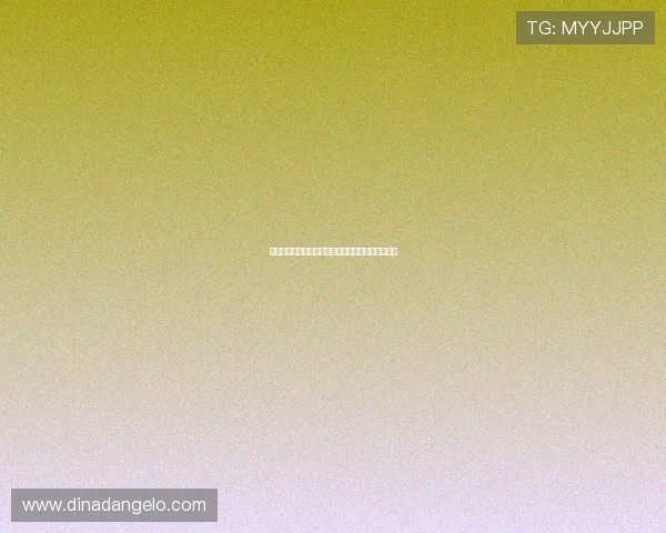 巴黎人度假村的美食推荐与夜生活精彩活动一网打尽